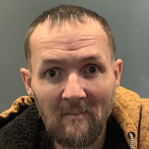 Gabriel Ray Smith a registered Sex or Violent Offender of Oklahoma