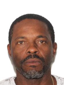 Lenard Antwan James a registered Sex or Violent Offender of Oklahoma