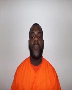 Jeffery Carl Lyons a registered Sex or Violent Offender of Oklahoma