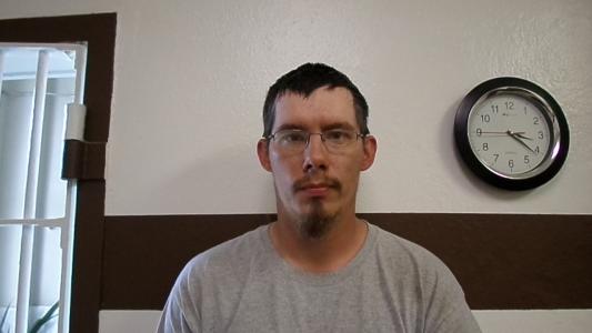 Michael Andrew Kelln a registered Sex or Violent Offender of Oklahoma