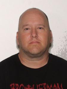 Robert Lewis Kerns a registered Sex or Violent Offender of Oklahoma