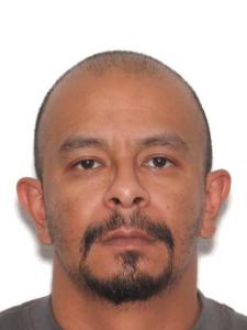 Jimmy Lee Rojo a registered Sex or Violent Offender of Oklahoma