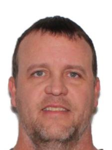 Ronald Joseph Ramer a registered Sex or Violent Offender of Oklahoma