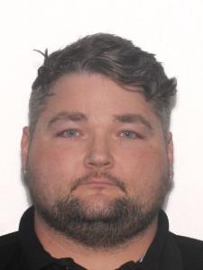 Robert Wayne Mcgehee a registered Sex or Violent Offender of Oklahoma