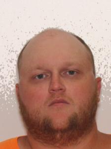 Jeremy Calveston Read a registered Sex or Violent Offender of Oklahoma