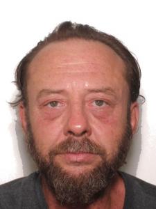 Daniel Cornelius Mann a registered Sex or Violent Offender of Oklahoma