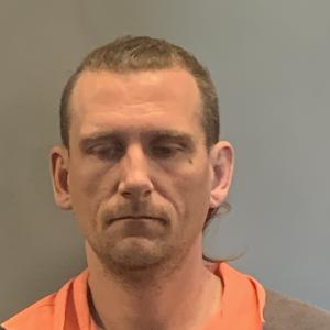 Jerry Lee Metcalf a registered Sex or Violent Offender of Oklahoma