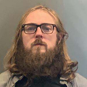 Kenneth Horton a registered Sex or Violent Offender of Oklahoma