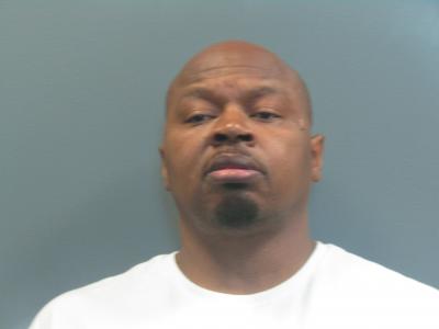 Jason Scott a registered Sex or Violent Offender of Oklahoma