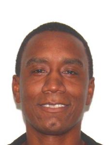 Tyrone Lamont Nash a registered Sex or Violent Offender of Oklahoma