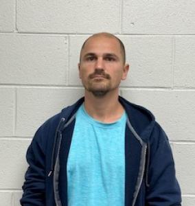 Daleon Jaymes Cooper a registered Sex or Violent Offender of Oklahoma