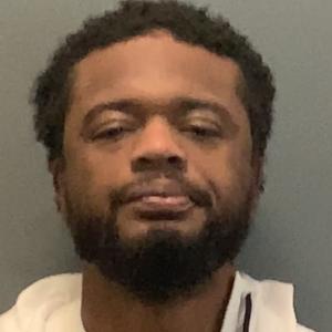 Kylan Letran Gilmore a registered Sex or Violent Offender of Oklahoma