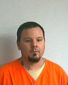 James Wade Dixon a registered Sex or Violent Offender of Oklahoma