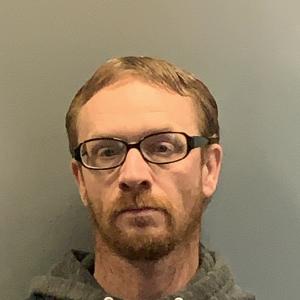 Heath A Kingsley a registered Sex or Violent Offender of Oklahoma