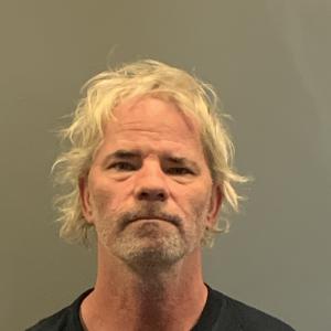 Steven Dwayne Ravia a registered Sex or Violent Offender of Oklahoma