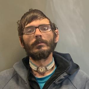 Brian Wesley Shipley a registered Sex or Violent Offender of Oklahoma