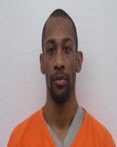 Charles Carr a registered Sex or Violent Offender of Oklahoma