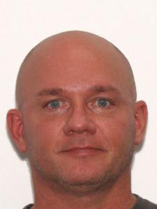 Jason S Collett a registered Sex or Violent Offender of Oklahoma