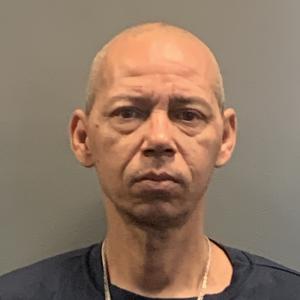 Sylvester Prince Jr a registered Sex or Violent Offender of Oklahoma