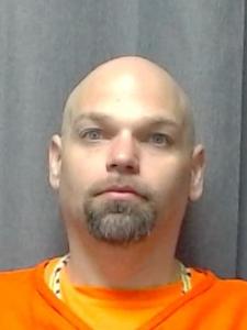 Chase Allen Robbins a registered Sex or Violent Offender of Oklahoma