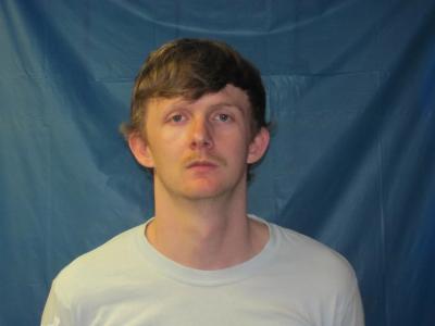 Preston Ray Mcdaniel a registered Sex or Violent Offender of Oklahoma