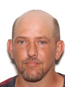 Charles Daniel Epley a registered Sex or Violent Offender of Oklahoma