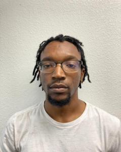 Jeffrey Guy-albert Eugene a registered Sex or Violent Offender of Oklahoma