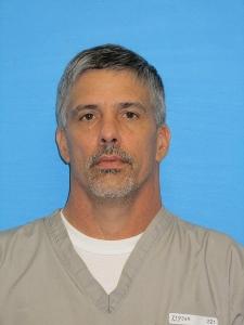 David Dee Day a registered Sex or Violent Offender of Oklahoma