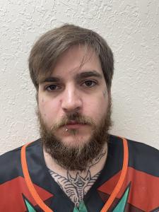 Travis S Birch a registered Sex or Violent Offender of Oklahoma