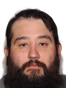 Johnny J Warren a registered Sex or Violent Offender of Oklahoma