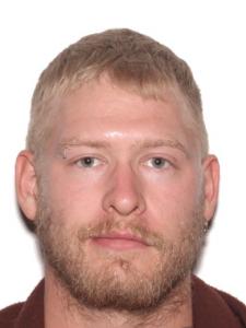 Thomas Dilyan Easterling a registered Sex or Violent Offender of Oklahoma