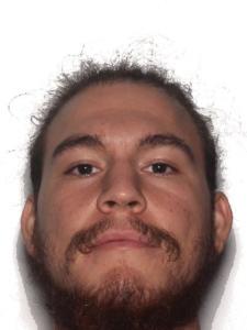 Christopher Cruz Martinez Flores a registered Sex or Violent Offender of Oklahoma