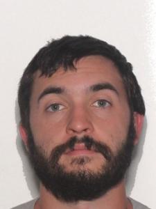 Patrick Thomas Hoehn a registered Sex or Violent Offender of Oklahoma