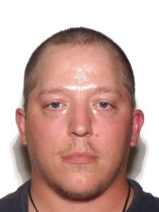 Jeremiah Bryan Miller a registered Sex or Violent Offender of Oklahoma