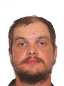 Benjamin Matthew Mcdonald a registered Sex or Violent Offender of Oklahoma