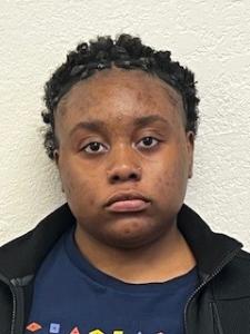 Mystery Divine Bennett a registered Sex or Violent Offender of Oklahoma