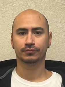 Jaime Botello Jr a registered Sex or Violent Offender of Oklahoma