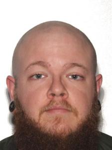 Kelton C Appel-solorio a registered Sex or Violent Offender of Oklahoma