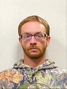 Heath A Kingsley a registered Sex or Violent Offender of Oklahoma