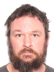 Steven James Calhoun a registered Sex or Violent Offender of Oklahoma