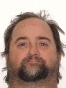 James Lee Seim a registered Sex or Violent Offender of Oklahoma