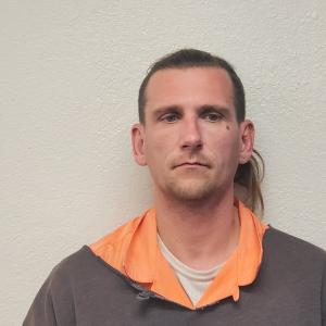 Jerry Lee Metcalf a registered Sex or Violent Offender of Oklahoma