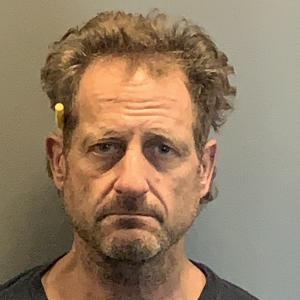 Russell Mark Scherer a registered Sex or Violent Offender of Oklahoma