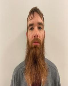 Buddy R Jordan a registered Sex or Violent Offender of Oklahoma