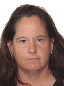 Donita K Martin a registered Sex or Violent Offender of Oklahoma