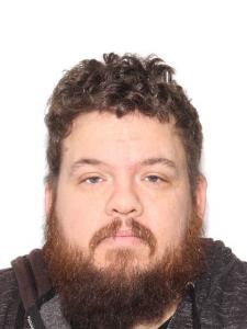 Robert Wayne Williams a registered Sex or Violent Offender of Oklahoma