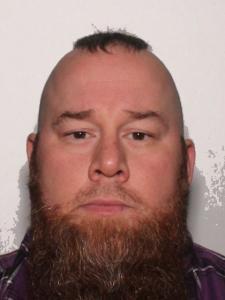 Dustin P Martin a registered Sex or Violent Offender of Oklahoma