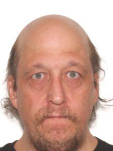 Roy Benton Robb a registered Sex or Violent Offender of Oklahoma