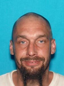 James Lee Rolen a registered Sex or Violent Offender of Oklahoma