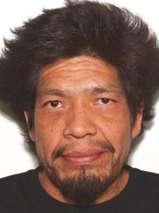 Sean Gregory Hamilton a registered Sex or Violent Offender of Oklahoma